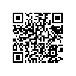 C322C222J3G5TA7301 QRCode