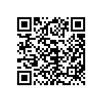 C322C222JAG5TA7301 QRCode