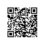 C322C222K2R5CA QRCode