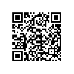 C322C223F5G5TA7301 QRCode