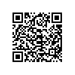 C322C223J1G5TA7301 QRCode