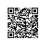 C322C223J5G5TA QRCode