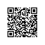 C322C223K1R5TA7301 QRCode