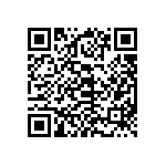 C322C223KAG5TA7301 QRCode