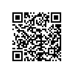 C322C224J2R5TA7301 QRCode