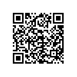 C322C224JAR5TA7301 QRCode