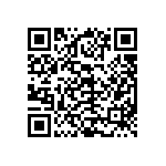 C322C224K5R5TA7301 QRCode