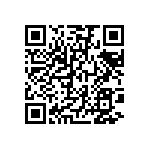 C322C224MAR5TA7301 QRCode