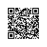 C322C240KAG5TA QRCode