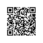 C322C240KAG5TA7301 QRCode