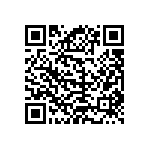 C322C241J3G5TA QRCode