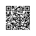 C322C241J3G5TA7301 QRCode