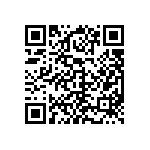 C322C249BAG5TA7301 QRCode