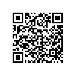 C322C249CAG5TA7301 QRCode