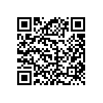 C322C249DAG5TA QRCode