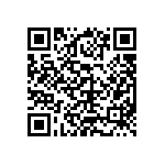 C322C270F3G5TA7301 QRCode