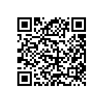 C322C270G3G5TA QRCode