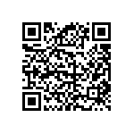 C322C271GAG5TA QRCode