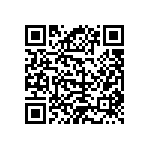 C322C271J2G5TA QRCode