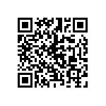 C322C271J3G5TA QRCode