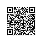 C322C271J3G5TA7301 QRCode