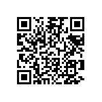 C322C272F3G5TA QRCode