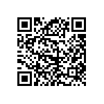 C322C272JAG5TA QRCode