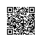 C322C272JAG5TA7301 QRCode