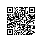 C322C272K3G5TA7301 QRCode