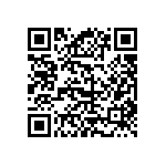 C322C273F1G5TA QRCode