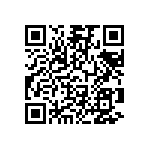 C322C273F2G5TA QRCode