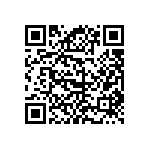 C322C273FAG5TA QRCode