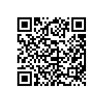 C322C273FAG5TA7301 QRCode