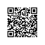 C322C273G1G5TA7301 QRCode