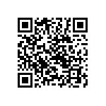 C322C273J2G5TA QRCode