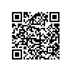 C322C273KAG5TA QRCode