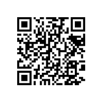 C322C279DAG5TA7301 QRCode