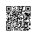 C322C300GAG5TA7301 QRCode