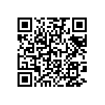 C322C302F3G5TA7301 QRCode