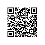 C322C302G3G5TA QRCode