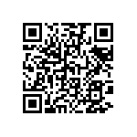 C322C302G3G5TA7301 QRCode