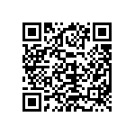 C322C302J3G5TA7301 QRCode