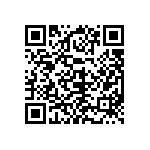 C322C302JAG5TA7301 QRCode