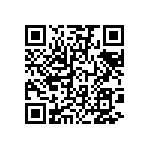 C322C330G3G5TA7301 QRCode