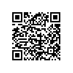 C322C330J2G5CA QRCode