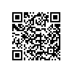 C322C331G3G5TA7301 QRCode