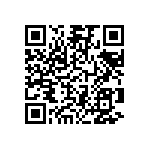 C322C331J3G5TA QRCode