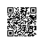 C322C332F3G5TA QRCode