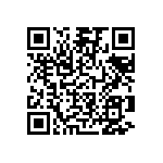 C322C332K1R5TA QRCode