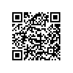 C322C333F3G5TA QRCode